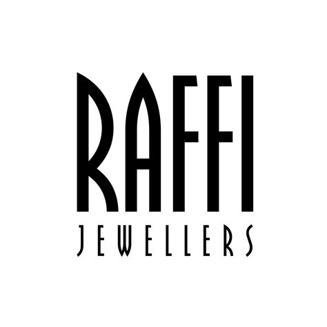 raffi jewellers yorkdale